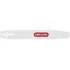 Image de Oregon 2890266 120sdea095 guide chaîne consumer dbleguar