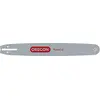Image de Oregon GUIDE Oregon 208 RNDD 009