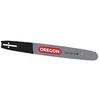 Image de Oregon 130txlbk095, Gris, 200TXLBK095