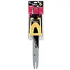 Image de OREGON Powersharp 542311 Barre d'aiguisage pour chaîne 50 maillons 35,5 cm