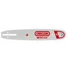 Image de Oregon 2890323 158sfhd009 guide chaine