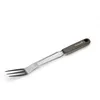 Image de Barbecook Fourchette barbecue Army Style, 38cm