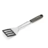 Image de Barbecook Spatule pour barbecue, ustensile barbecue Army Style, 38cm