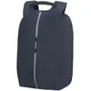 Image de Samsonite Securipak - Sac à dos pour ordinateur portable 15,6 pouces, 44 cm, 17 L, bleu (Eclipse Blue)