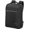 Image de Samsonite Litepoint - Sac à dos pour ordinateur portable 15,6 pouces, 43 cm, 18 L, bleu (bleu)