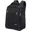Image de Samsonite Spectrolite 3.0 - Laptoprugzak 17.3" (46 cm)   Business & Schoolrugzak met Slimme Functies, Ergonomisch, Praktische Binnenindeling - 26.5/30.5L - Zwart