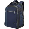 Image de Samsonite Spectrolite 3.0 - Laptoprugzak 17.3" (46 cm)   Business & Schoolrugzak met Slimme Functies, Ergonomisch, Praktische Binnenindeling - 26.5/30.5L - Blauw