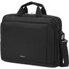 Image de Samsonite Guardit Classy - Laptoptas 15,6", 40 cm, 11,5L, Zwart (Black)