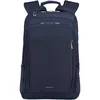 Image de Samsonite Guardit Classy - Laptop Rugzak 15,6", 44 cm, 21,5L, Blauw (Midnight Blue)