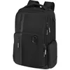 Image de Samsonite Biz2Go Laptoprugzak 15.6" Dagtriprugzak voor Heren