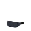 Image de Samsonite Roader - sac à bandoulière, 31 cm, 3 L, bleu (bleu foncé)