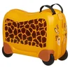 Image de Samsonite Chariot Girafe