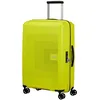 Image de American Tourister Aerostep Spinner ruimbagagekoffer, 67 cm