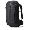 Image de Gregory Vaporspan - Zulu LT 28 - Sac à dos de randonnée pour homme - 58 cm - 28 l - 1,12 kg - Panneau arrière léger et ventilé - Ceinture réglable - Compatible avec hydratation - Housse de pluie