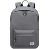 Image de American Tourister Brightup - Sac à dos, 42,5 cm, 19,5 L, gris (Grey Melange)