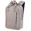 Image de Samsonite Guardit Classy - Laptop Rugzak met Handgrepen 14,1", 38 cm, 15,5L, Grijs (Stone Grey)