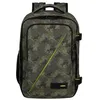 Image de American Tourist Take2Cabin Disney - Sac de cabine Ryanair 25 x 20 x 40 cm, 24 L, 0,50 kg, bagages à main, sac à dos d'avion, Multicolored (Donald Duck Camo)