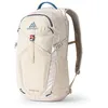 Image de Gregory Nano, Blanc (Chalk White), 20L, 20 L