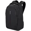 Image de Samsonite GUARDIT 3.0-15.6" Laptop rugzak, 22.5L, Zwart (Black)