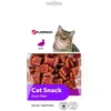 Image de FLAMINGO - Chat Canard - Bites - 50 g