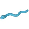 Image de Flamingo DT TPR SNEAKY SNAKE BLEU 42CM