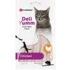 Image de Deli YUMM Fresh Meat Snack Chicken 70GR
