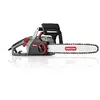 Image de Oregon CS1500 - Tronçonneuse Électrique 230V avec Auto-Affûtage, Guide de 45 cm, Puissance 2400W, Garantie 3 ans