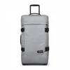 Image de Eastpak TRANVERZ M Valise, 67 x 35.5 x 30 cm, 78 L