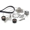 Image de Kit distribution & pompe à eau gates kp15686xs-1