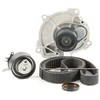 Image de GATES Pompe à eau + kit de courroie de distribution pour JEEP: Cherokee, Wrangler & CHRYSLER: Grand Voyager & LANCIA: Voyager (Ref: KP15645XS)