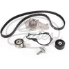 Image de Kit de distribution + pompe à eau gates kp15688xs