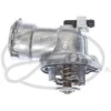 Image de GATES TH54187G1 Thermostat
