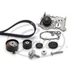 Image de Kit distribution & pompe à eau gates kp45671xs
