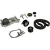 Image de Kit distribution & pompe à eau gates kp35501xs