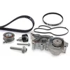 Image de Kit distribution & pompe à eau gates kp25680xs-2