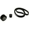 Image de GATES PowerGrip Kit K01T360HOB