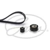 Image de Kit de distribution gates k01t360hob