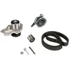 Image de Kit distribution & pompe à eau gates kp25678xs