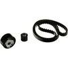 Image de PowerGrip® K02T360HOB Kit