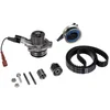 Image de Kit distribution & pompe à eau gates kp15678xs-1