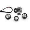 Image de Kit Micro-V® K086PK2213