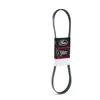 Image de GATES Micro-V® 8PK954EST Courroie