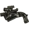 Image de GATES TH633105G1 Thermostat