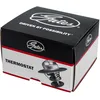 Image de GATES TH62950G1 Thermostat