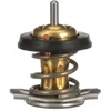 Image de GATES TH63879G1 Thermostat