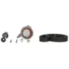 Image de Kit de distribution gates k035678xs