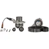 Image de Pompe à eau + kit de courroie de distribution gates kp35678xs-1