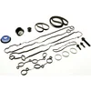 Image de Kit de distribution gates k03t360hob