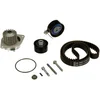 Image de Kit distribution & pompe à eau gates kp35581xs