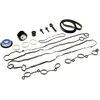 Image de Kit de distribution gates k05t360hob